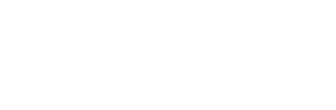 UCI Biomedical Engineering